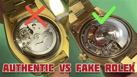 telling a fake rolex|how to check for fake rolex.